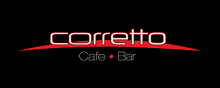 Corretto Logo