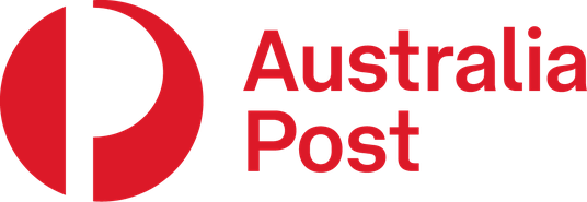 Australia Post Logo